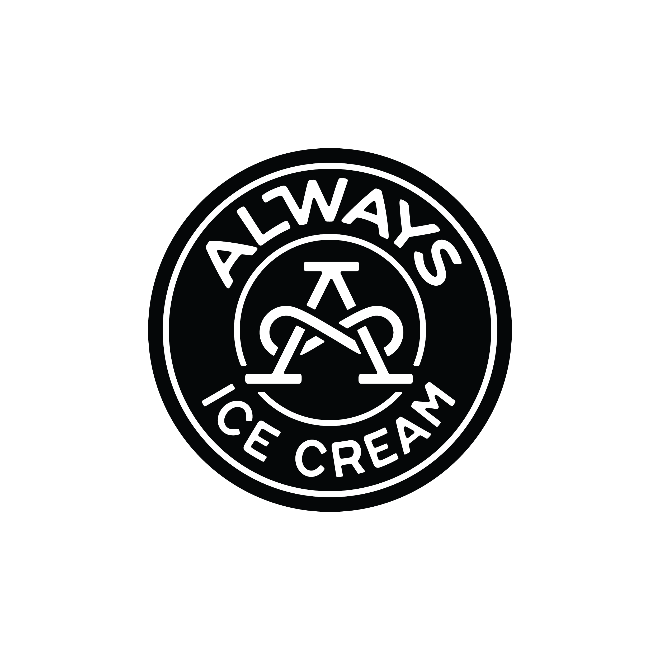 Always_Badge-Logo_No2-A_r1.png
