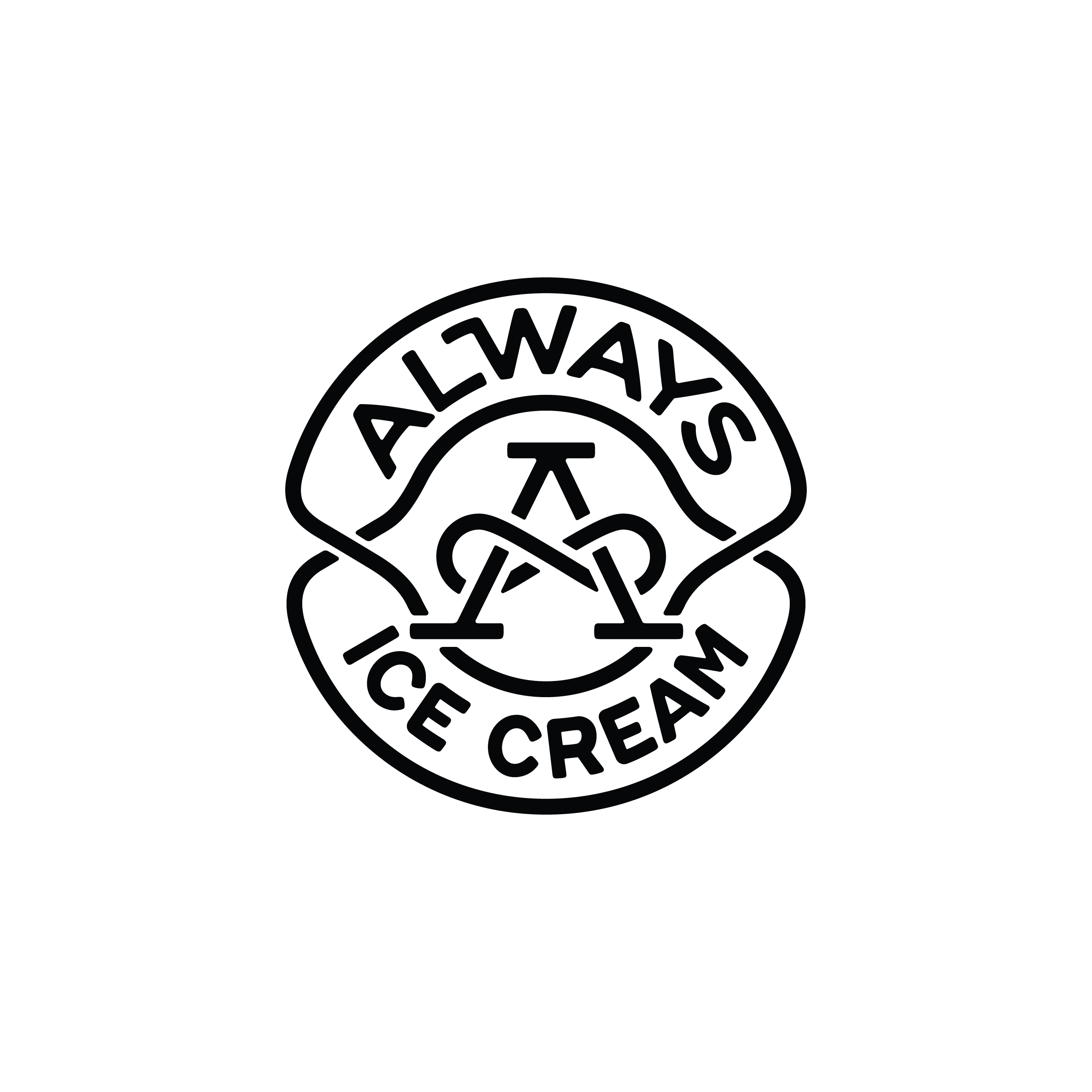 Always_Badge-Logo_No4-A_r1.png