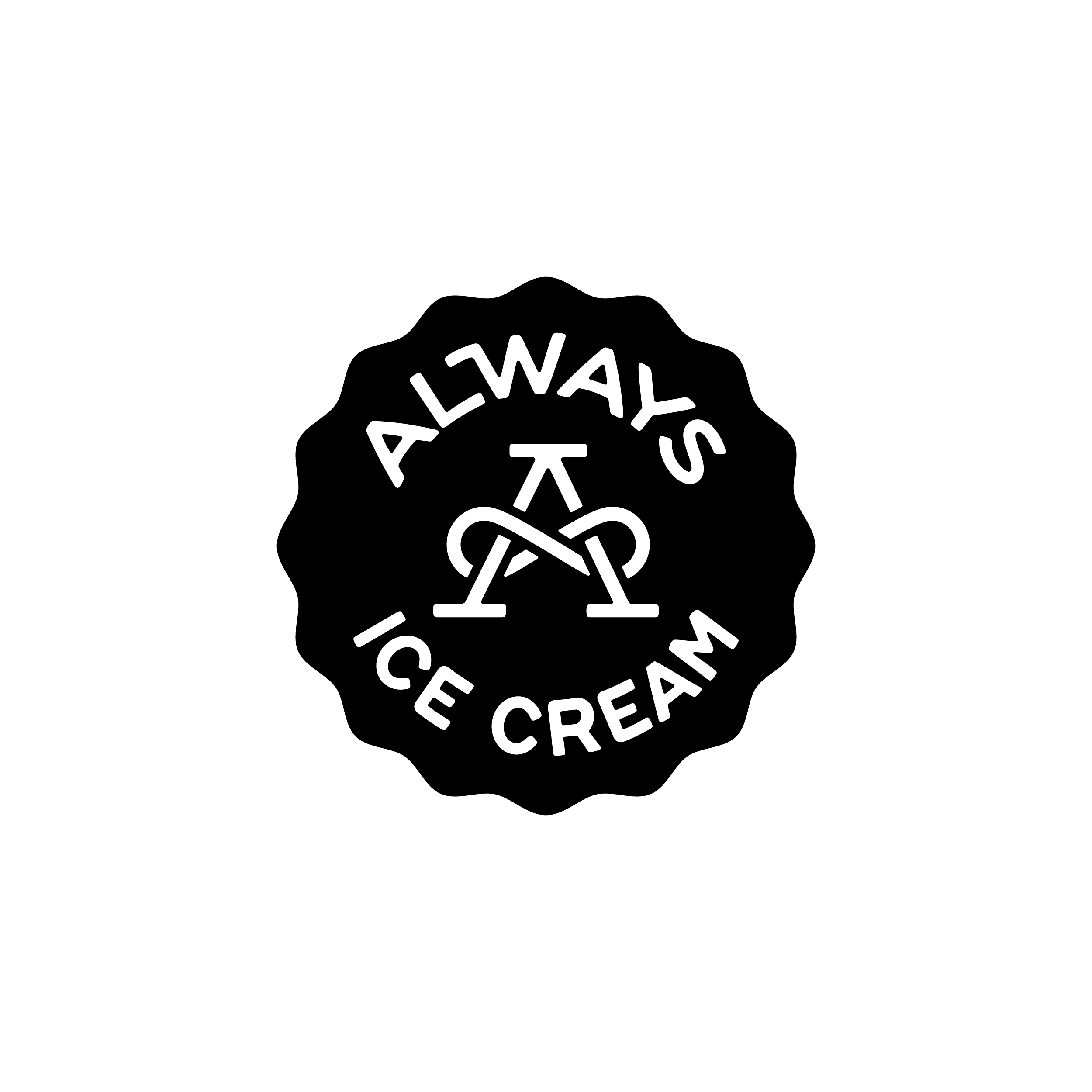Always_Badge-Logo_No5-A_r1.png