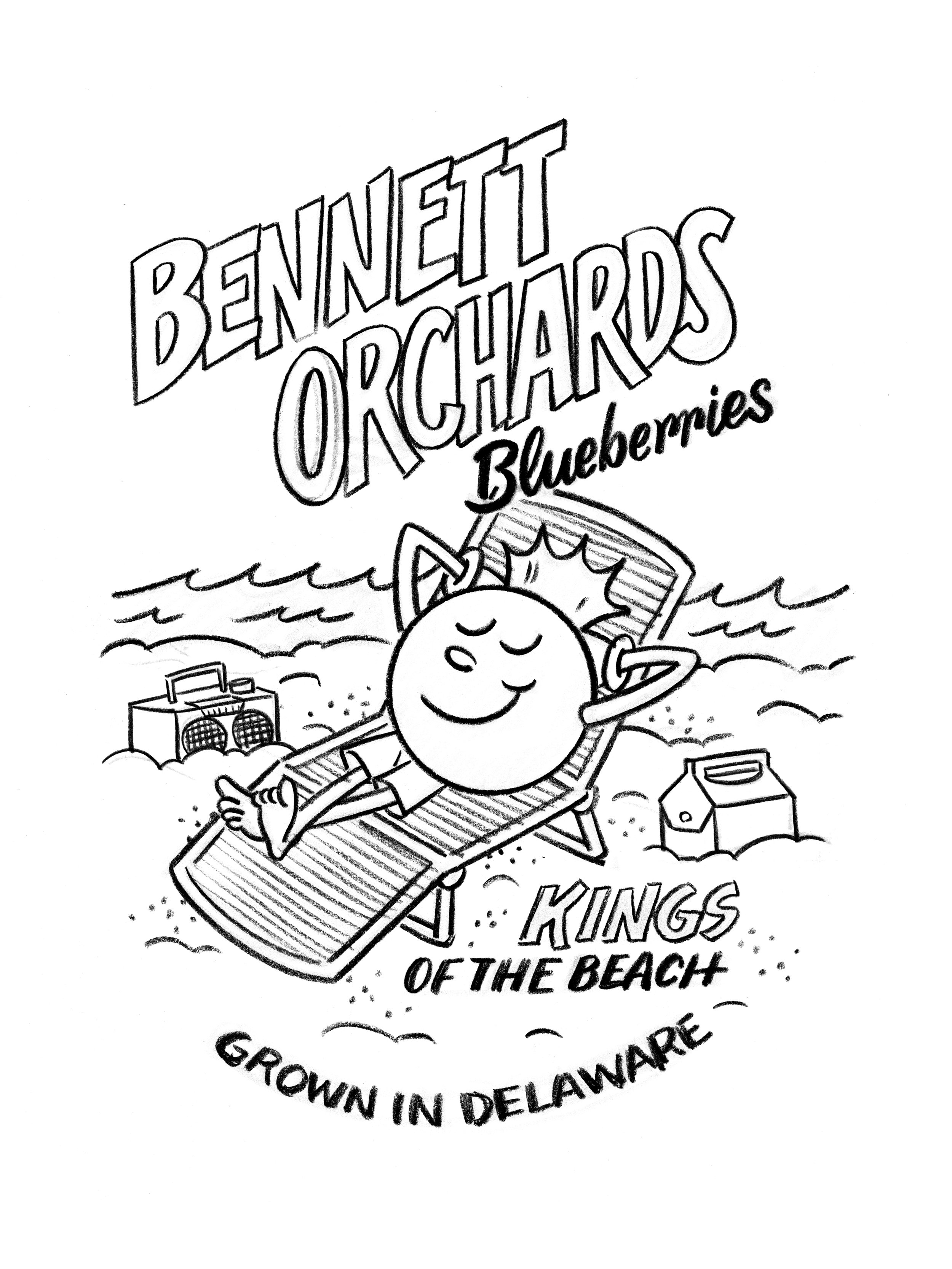 Bennett_Blueberries_Shirt_Concept1.jpg