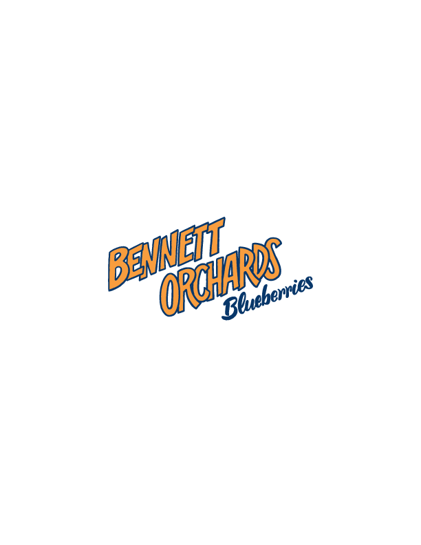 Bennett_BeachBerry2021_FrontLeftChestPrint_v1.png