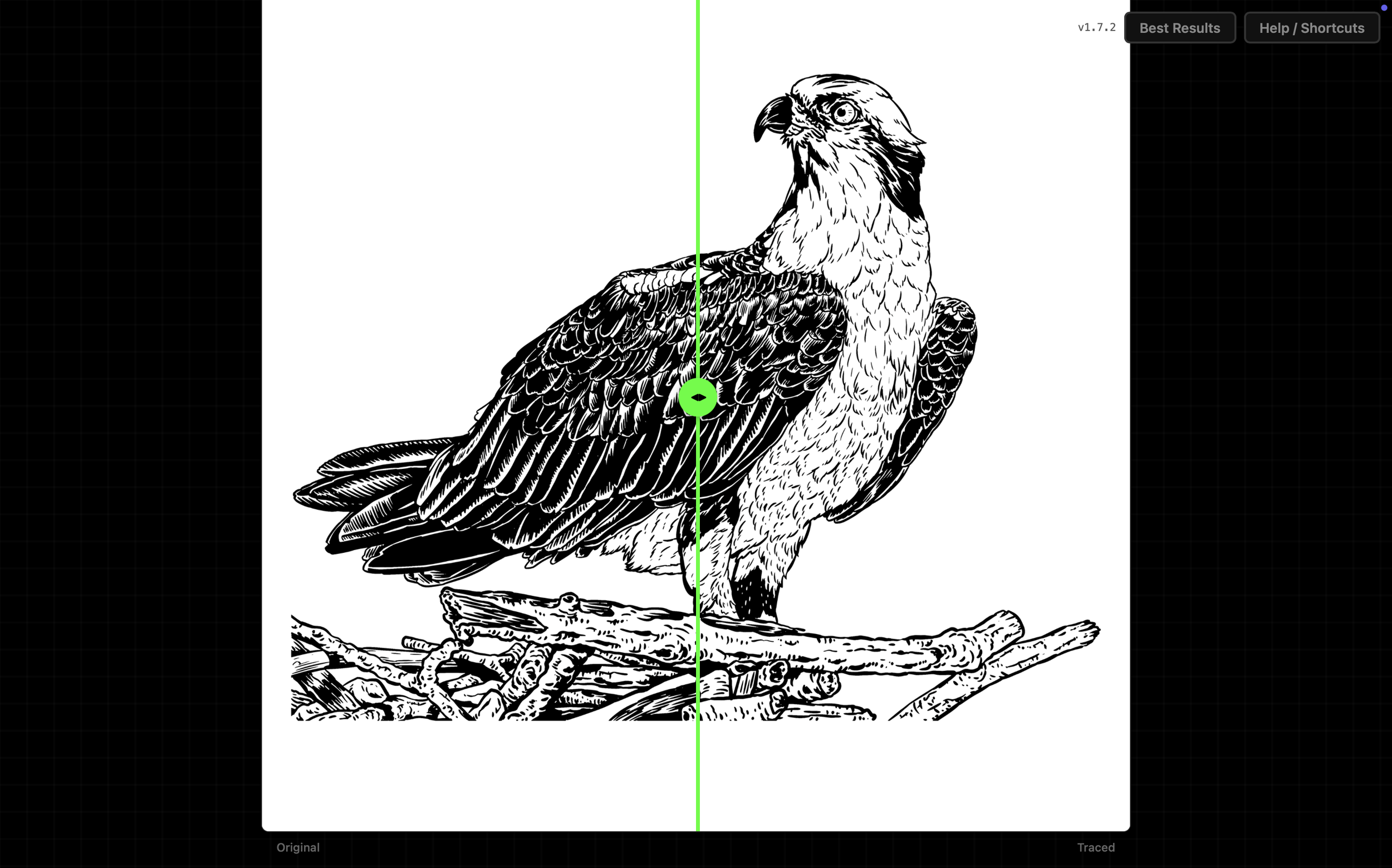 Screenshot 2026-02-14 at 1.40.01 PM.png