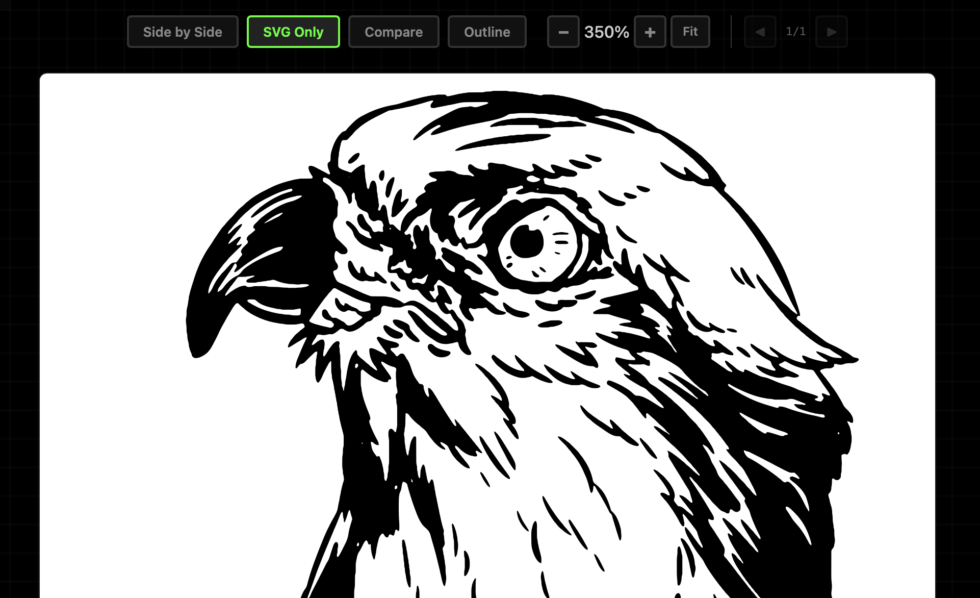 Screenshot 2026-02-14 at 1.43.33 PM.png