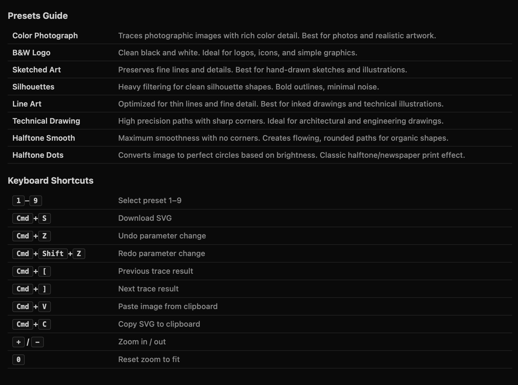 Screenshot 2026-02-14 at 1.41.50 PM.png