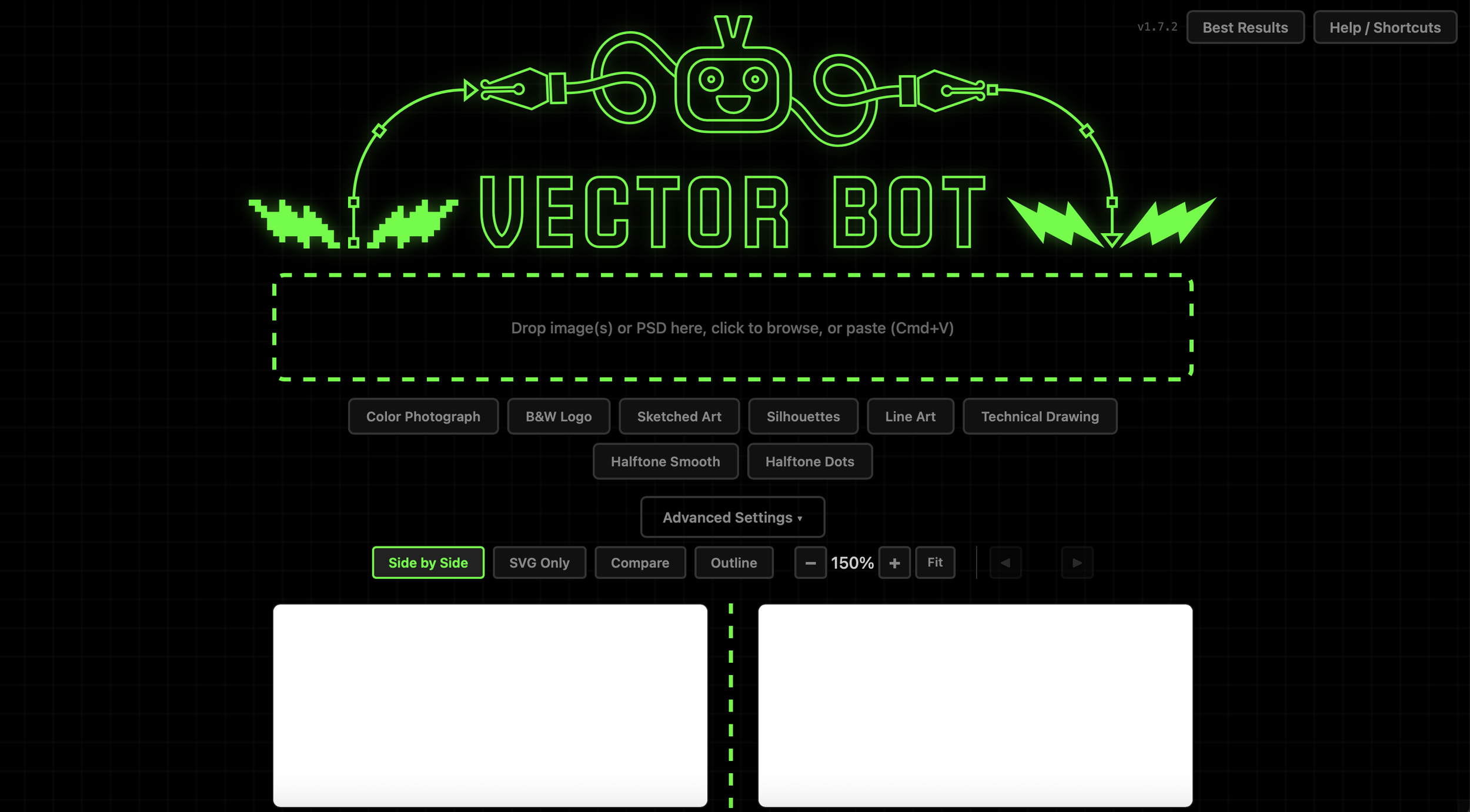 Screenshot 2026-02-14 at 10.20.55 AM.png