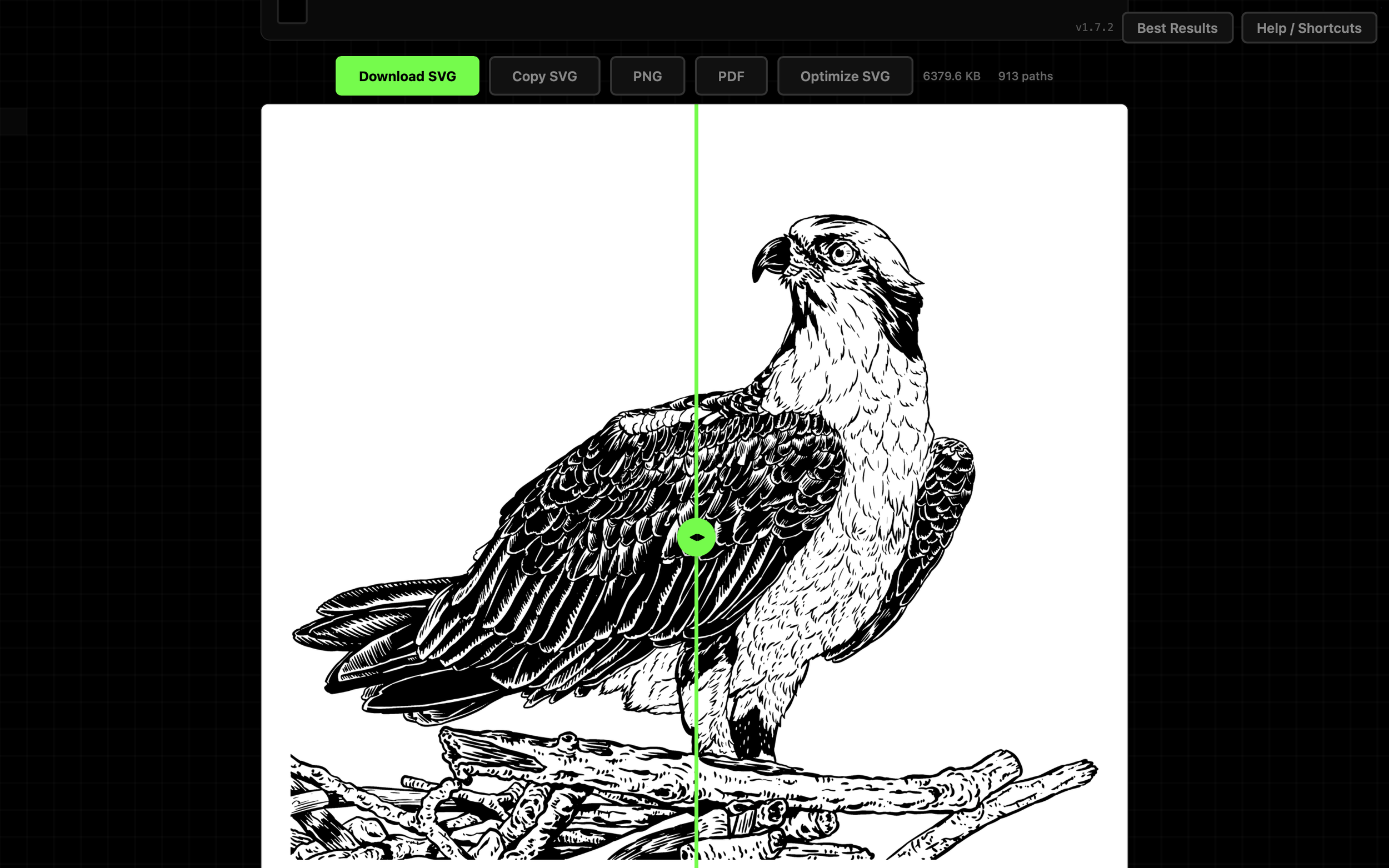 Screenshot 2026-02-14 at 1.39.29 PM.png