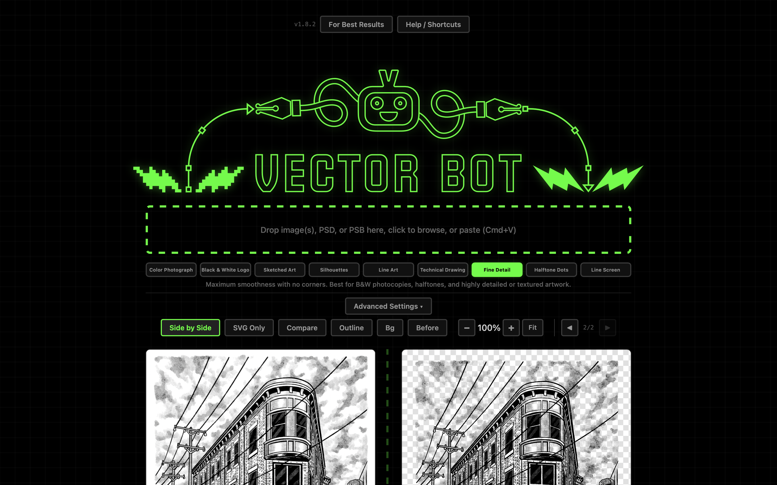 Screenshot 2026-02-26 at 10.12.55 PM.png