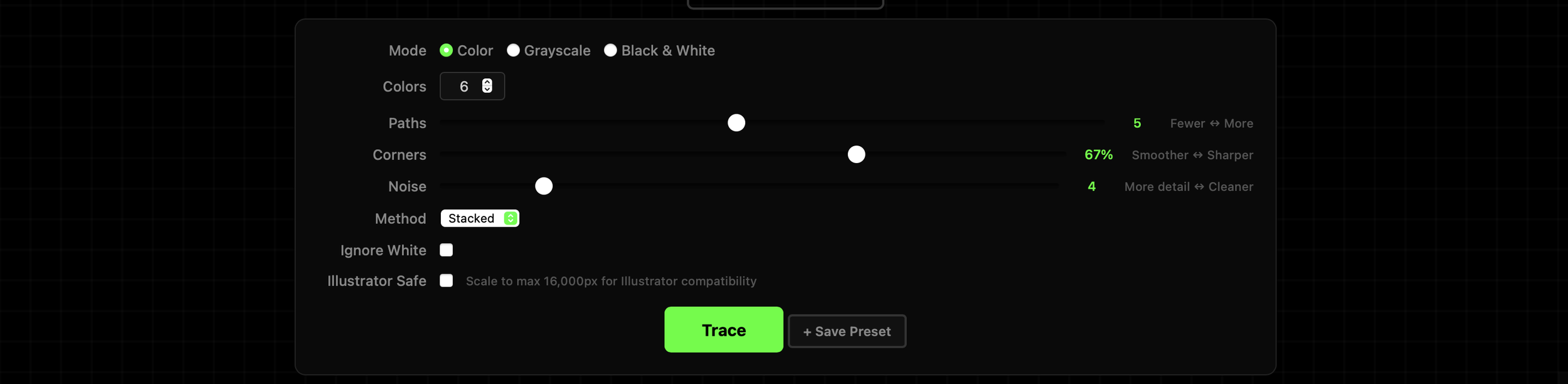 Screenshot 2026-02-14 at 1.40.46 PM.png