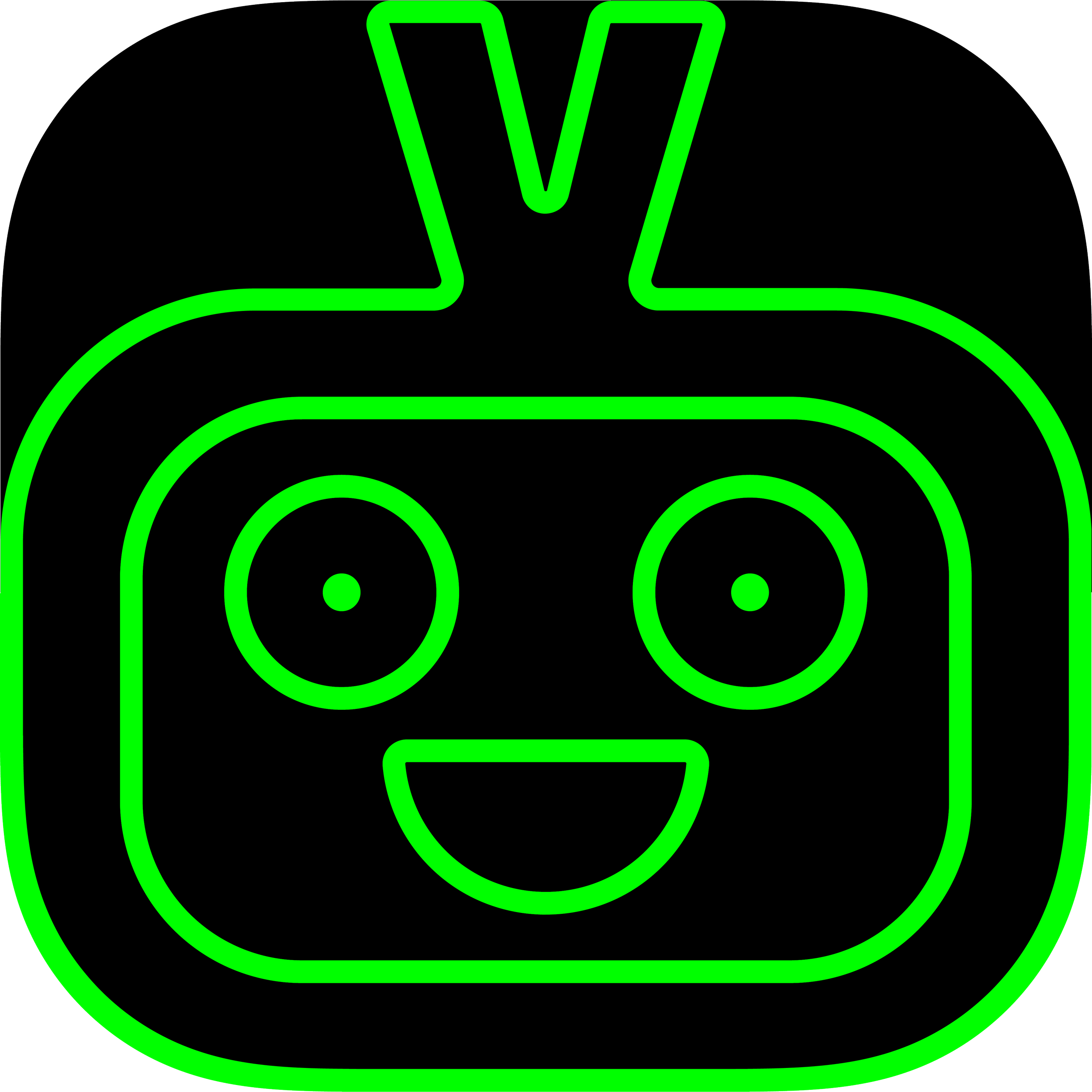 Vector Bot Icon v3.png