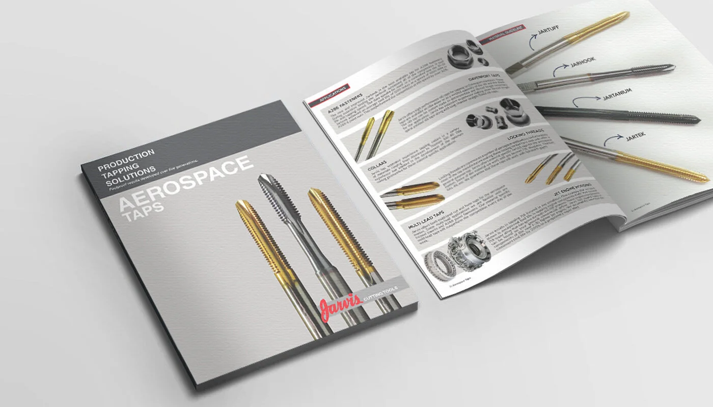 AreospaceBooklet01.jpeg