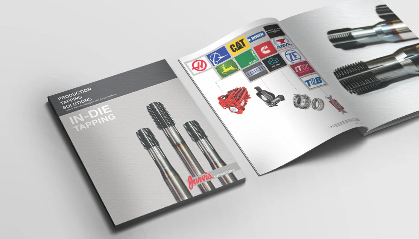 InDieBooklet01.jpeg