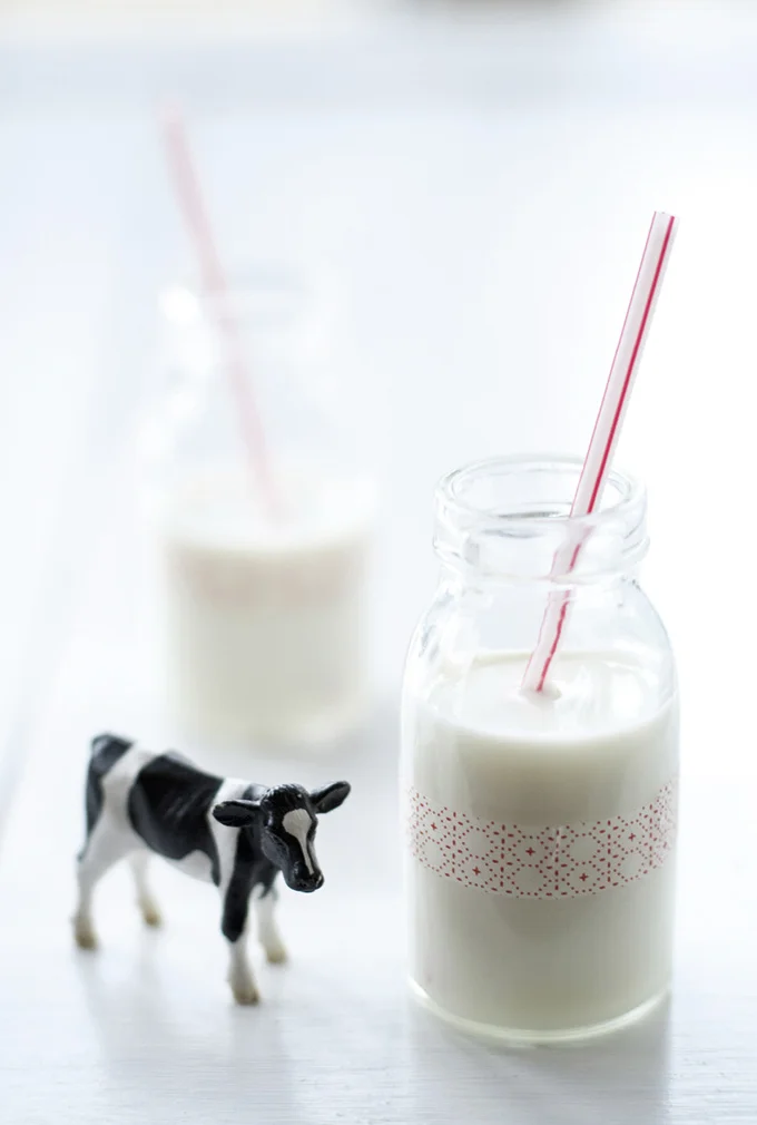 Milk.jpg