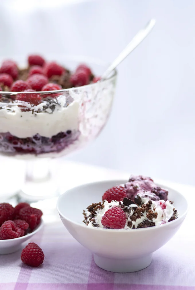 Raspberry Dessert 2.jpg