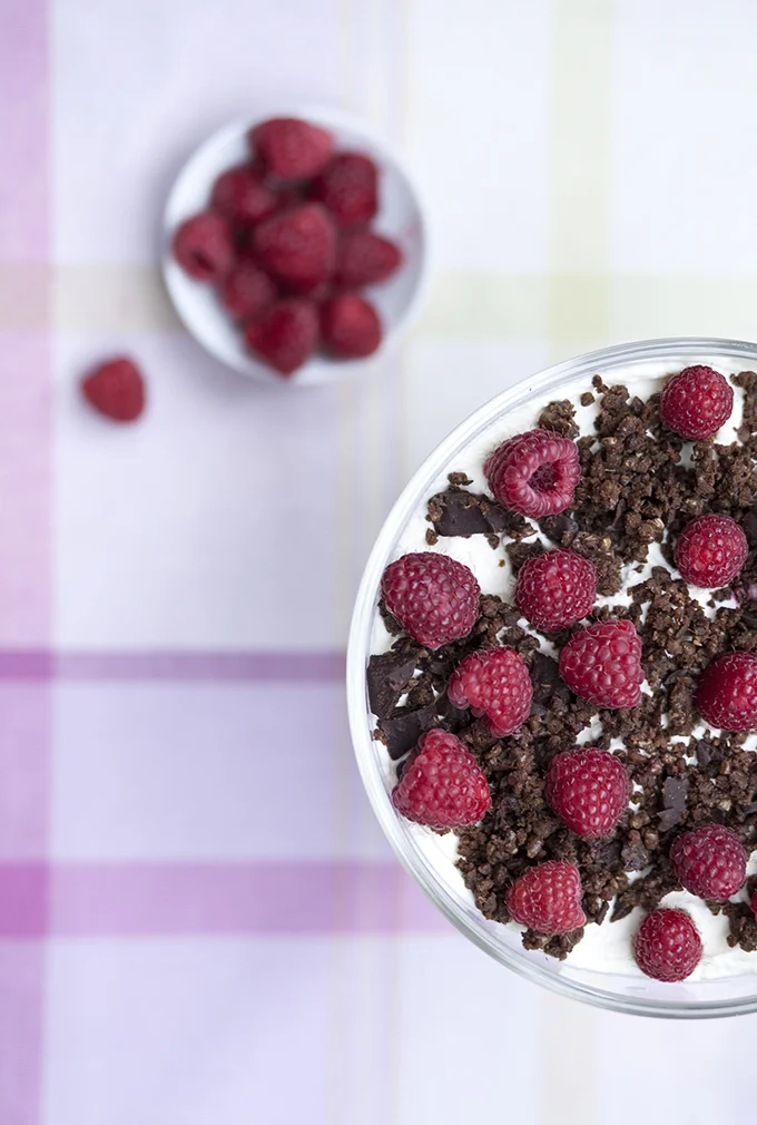 Raspberry Dessert.jpg