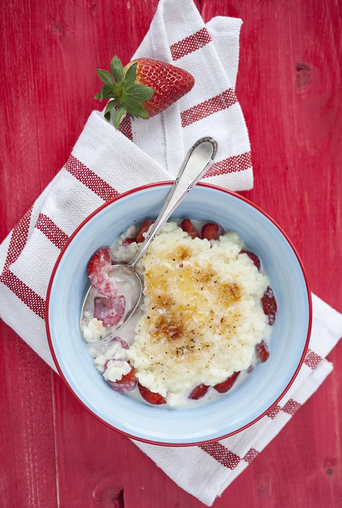 Rice Pudding.jpg