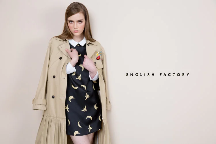 EF_Prefall17_mtds_84B6061_922-Edit.jpg