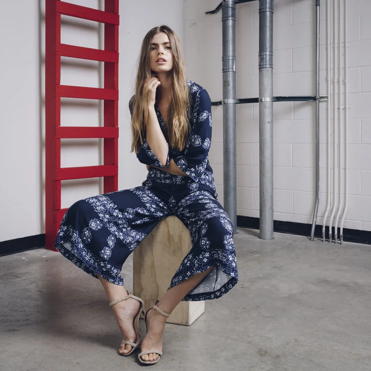 ER_LookbookS17_mtds_84B4676.jpg
