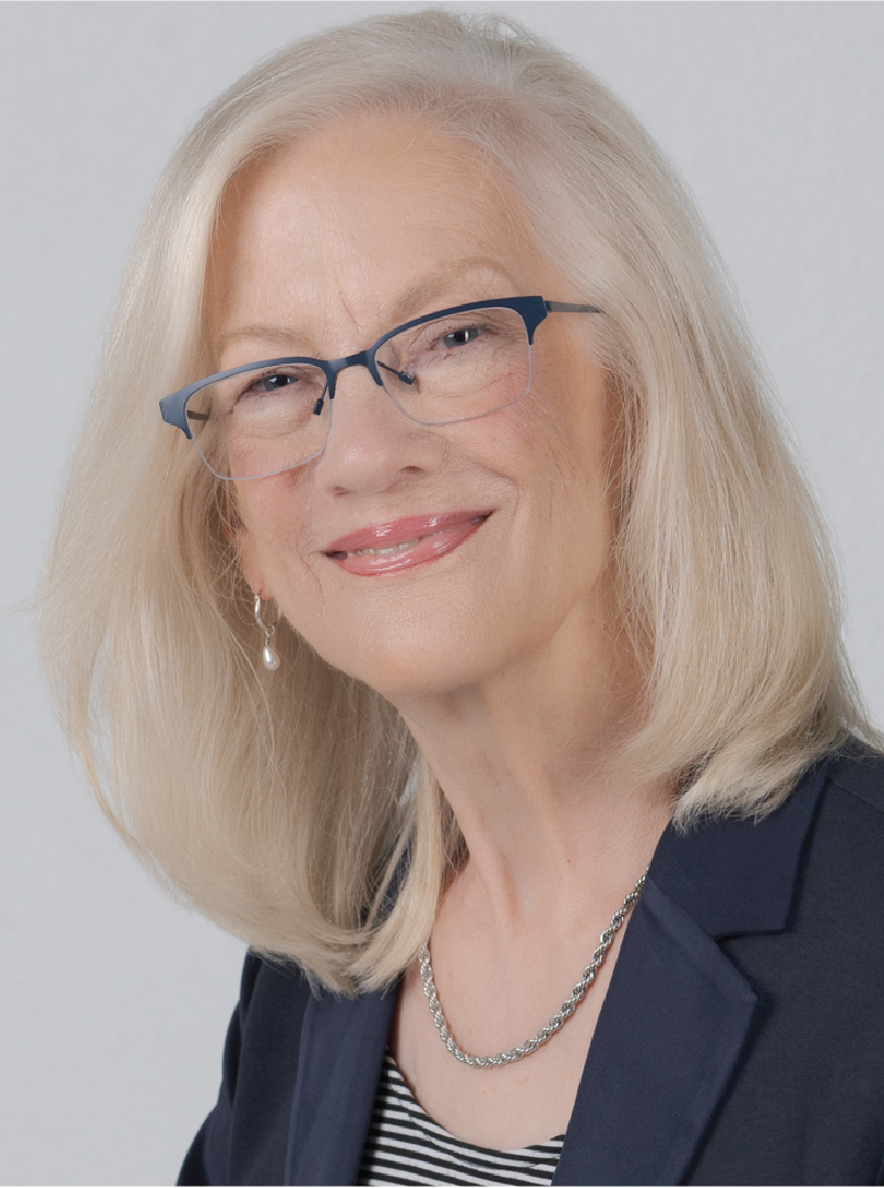 Sara Mears
