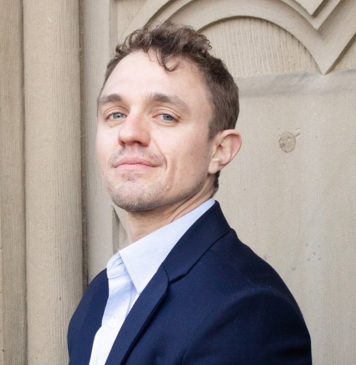 Jason Hoelzel