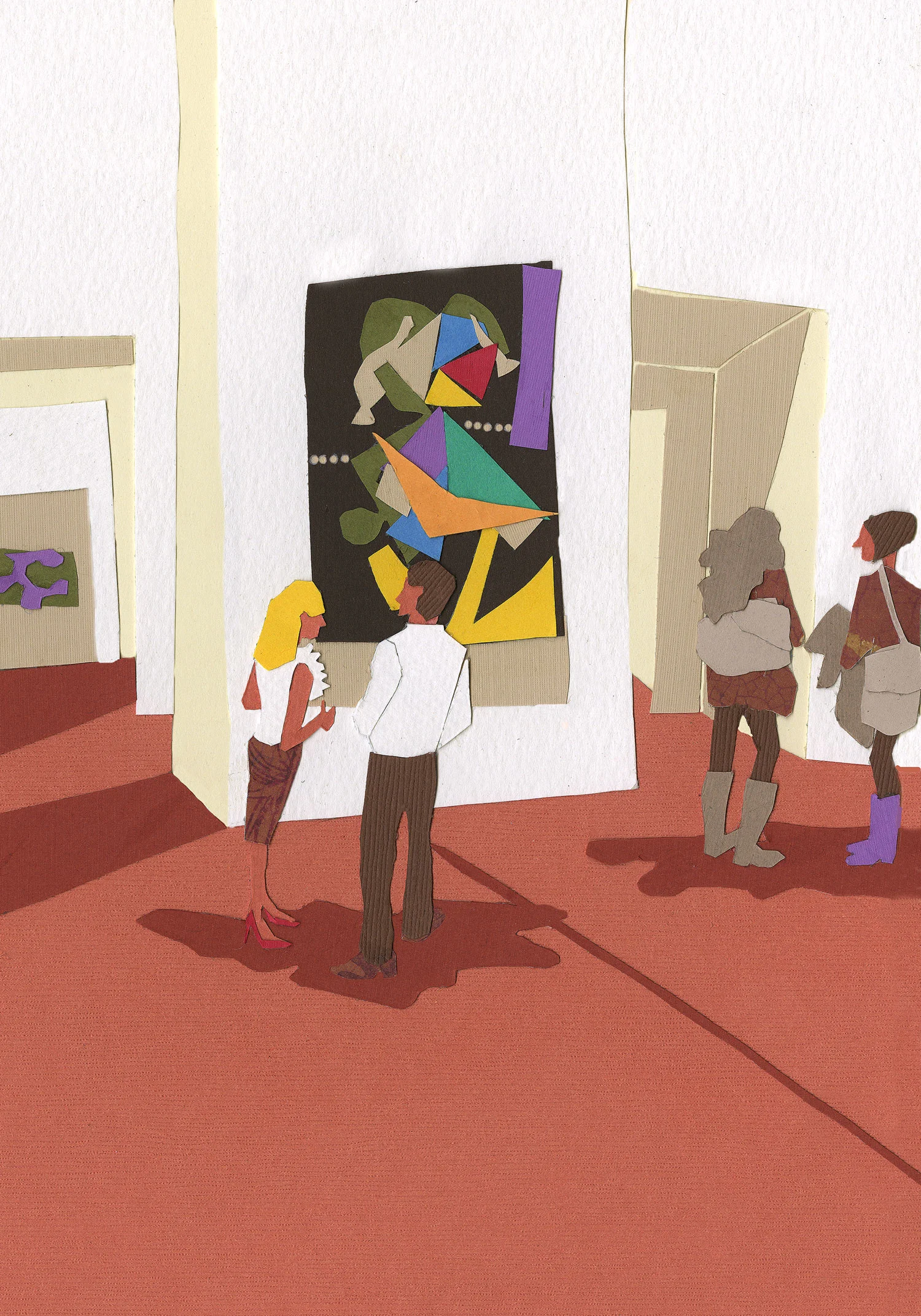 Picasso