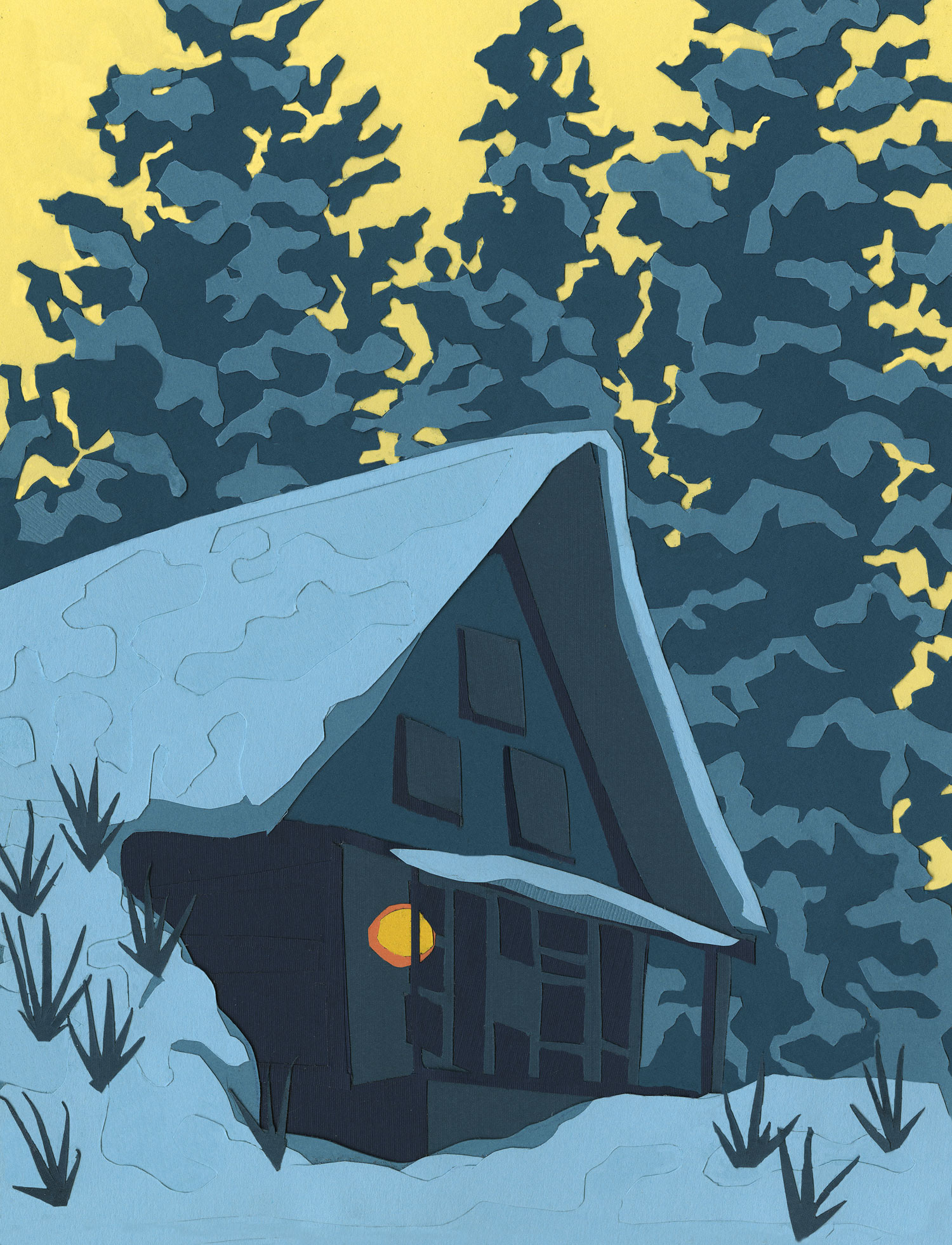 Winter