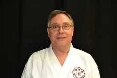 mangham.jpg