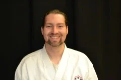 hofmeister.jpg