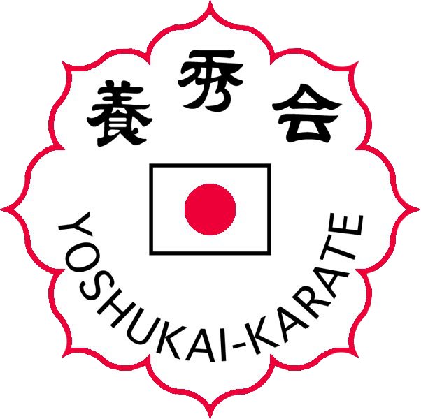 Yoshukai-patch-transparent.png