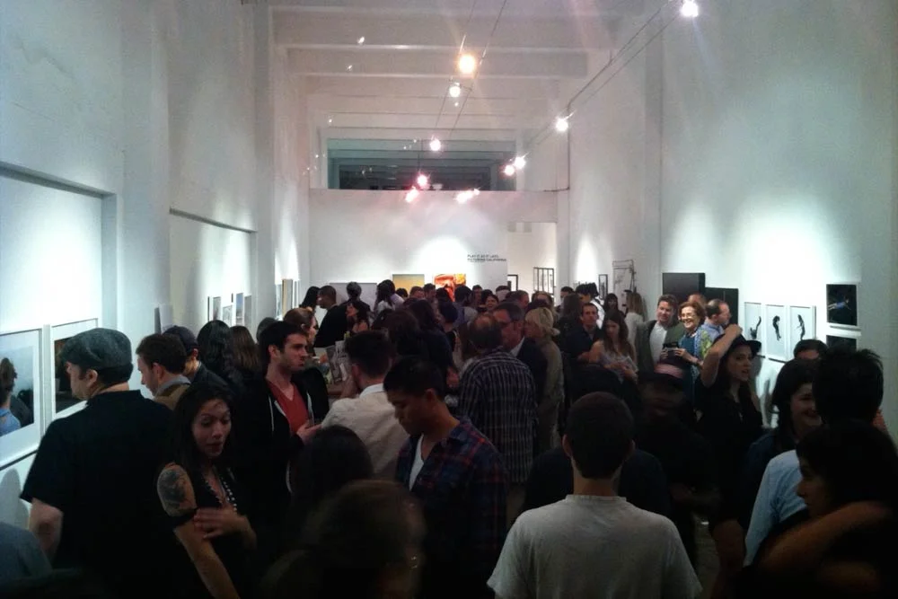 Exhibitions2.jpg