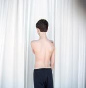  © Katie Shapiro