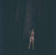  © Megan McIsaac