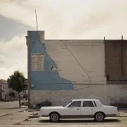  © Ryan Schude