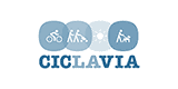 mpage_CicLAvia-logo-blue.gif
