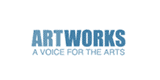 mpage_artworks-blue.gif