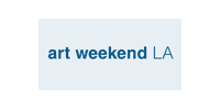mpage_art-weekend-la-logo-blue.gif