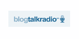mpage_blogTalkRadio_blue.gif
