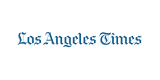 mpage_LATimes-blue.gif