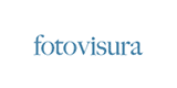 mpage_Fotovisura_blue.gif
