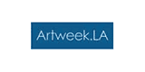 mpage_artweekLA_blue.gif