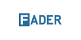mpage_Fader_blue.gif