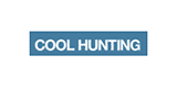 mpage_cool-hunting_blue.gif