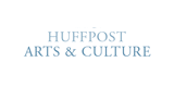 mpage_huffpost_arts_blue.gif