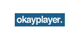 mpage_okayafrica_blue.gif