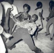 Regardez moi!, Malick Sidibé, 1962/2010