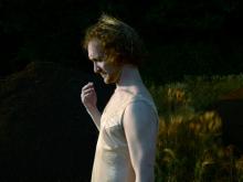 Maya Mercer, 2009