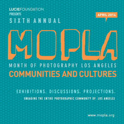 2013MOPLA-graphic.gif