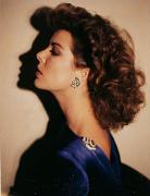 © The Andy Warhol Foundation for the Visual Arts, Inc.