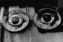  © Daido Moriyama
