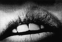  © Daido Moriyama