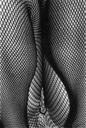  © Daido Moriyama